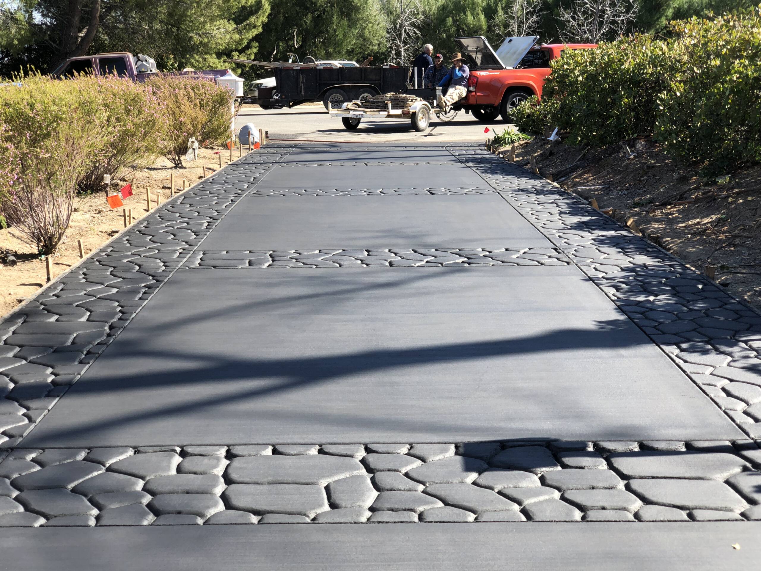 IMG_3987