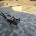 Custom Paver Patio Installation for Beautiful Outdoor Spaces